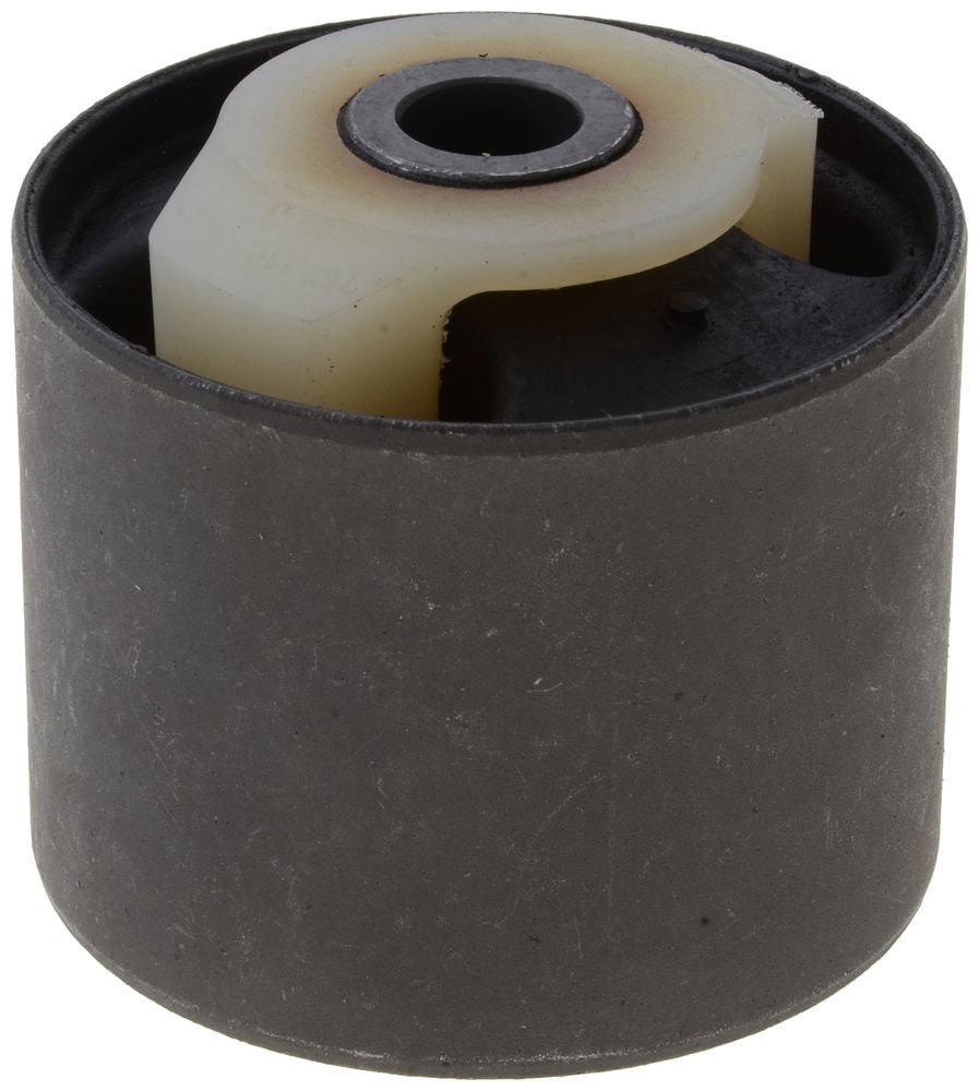 TRW JBU758 Suspension Control Arm Bushing Fits select 20052009 LAND