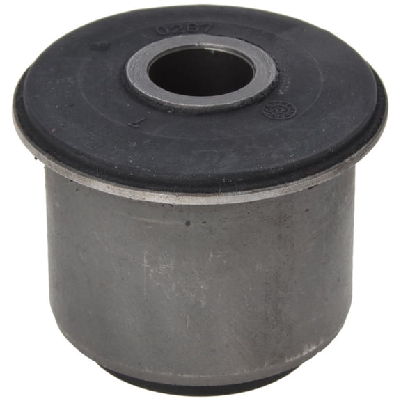 TRW JBU804 Axle Pivot Bushing Fits select: 1983-1996 FORD F150, 1996-1997 FORD F350