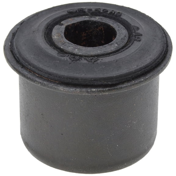 TRW JBU805 Axle Pivot Bushing