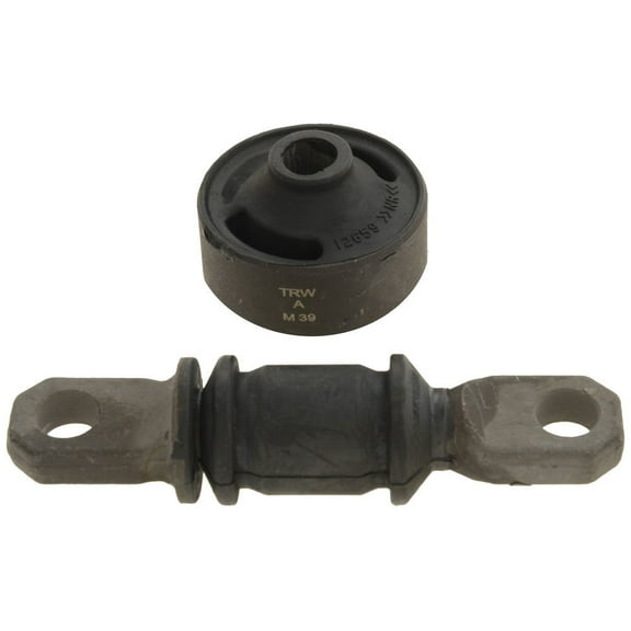TRW JBU875 Suspension Control Arm Bushing Kit Fits select: 1992-2001 TOYOTA CAMRY, 1995-2004 TOYOTA AVALON