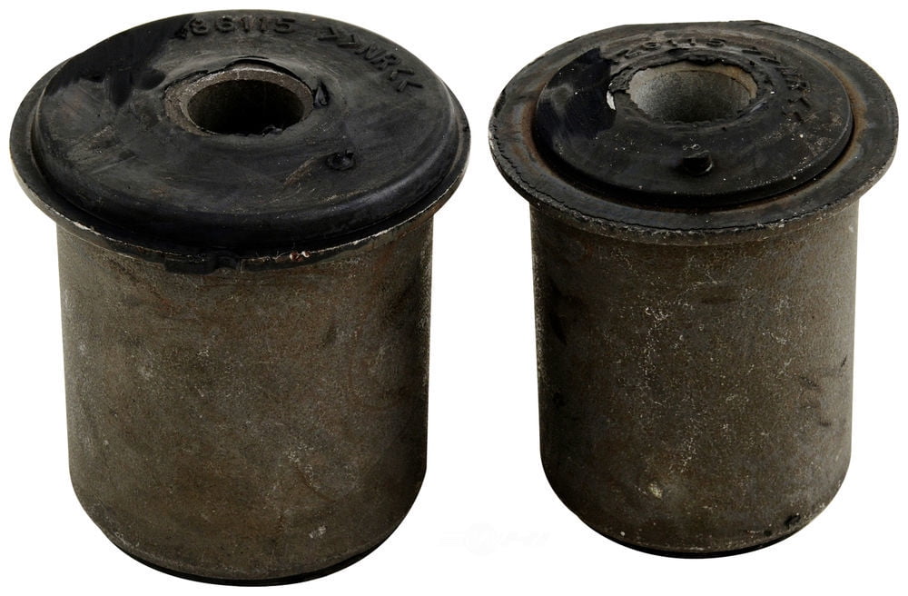 TRW JBU879 Suspension Control Arm Bushing Kit Fits select: 1985-2005 CHEVROLET ASTRO, 1974-1981 PONTIAC FIREBIRD