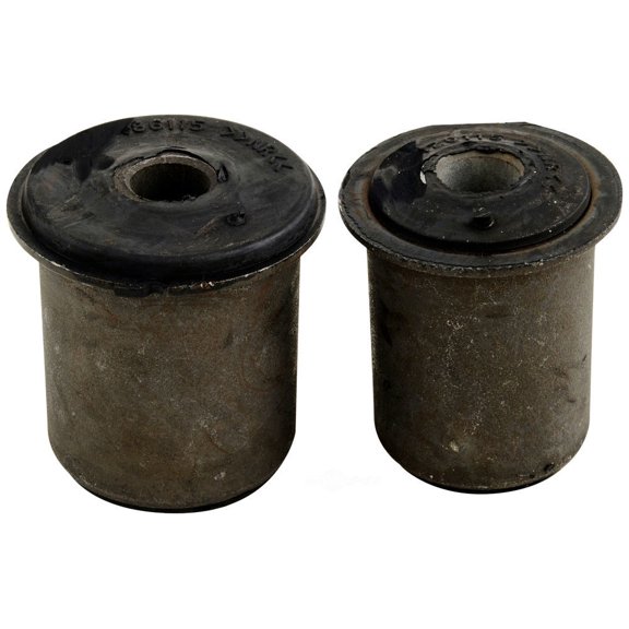 TRW JBU879 Suspension Control Arm Bushing Kit Fits select: 1985-2005 CHEVROLET ASTRO, 1974-1981 PONTIAC FIREBIRD