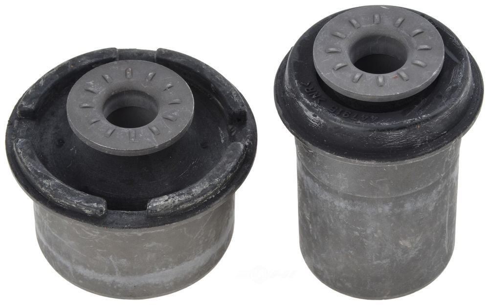TRW JBU885 Suspension Control Arm Bushing Fits select: 1993-2002 CHEVROLET CAMARO, 1993-2002 PONTIAC FIREBIRD