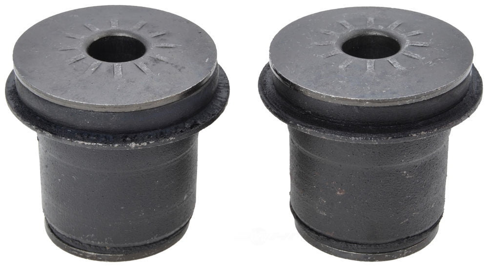 TRW JBU904 Suspension Control Arm Bushing Fits select: 1988 CHEVROLET GMT-400, 1992-1995 CHEVROLET GMT-400 C1500