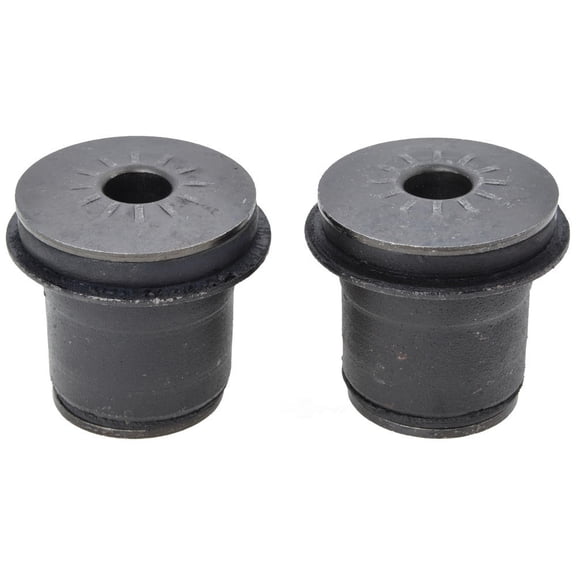 TRW JBU904 Suspension Control Arm Bushing Fits select: 1988 CHEVROLET GMT-400, 1992-1995 CHEVROLET GMT-400 C1500