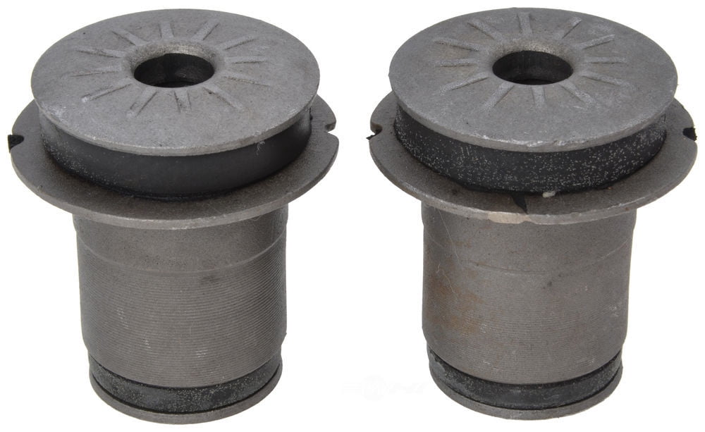 TRW JBU905 Suspension Control Arm Bushing Kit Fits select: 1983-2004 CHEVROLET S TRUCK, 1983-2005 CHEVROLET BLAZER