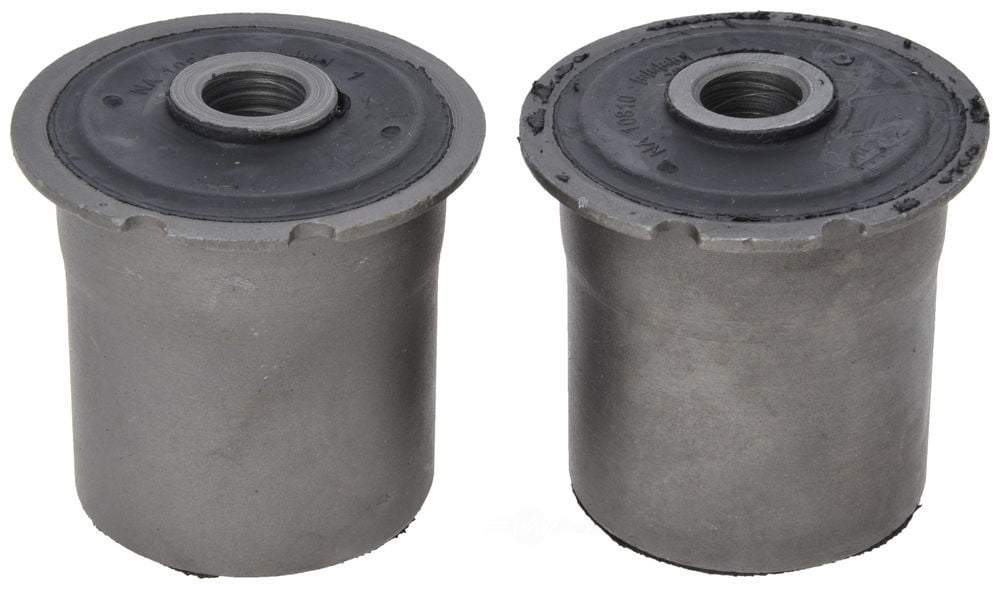 TRW JBU922 Suspension Control Arm Bushing Kit Fits select: 1994-2001 DODGE RAM 1500, 1994-1999 DODGE RAM 2500
