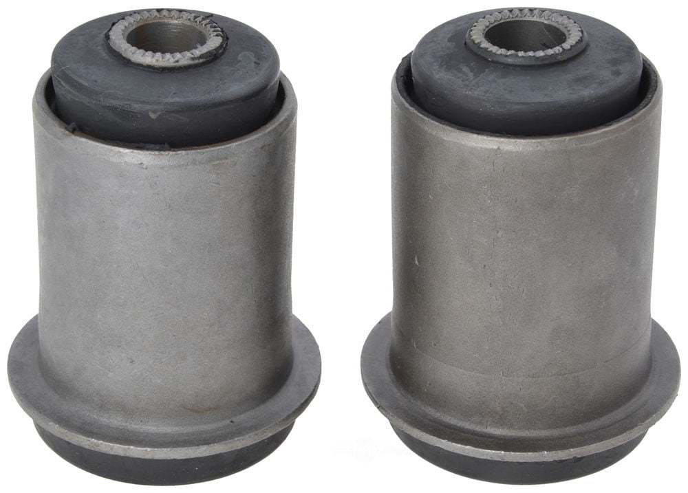 TRW JBU926 Suspension Control Arm Bushing Kit Fits select: 1980-2002 MERCURY GRAND MARQUIS, 1987-2002 FORD CROWN VICTORIA