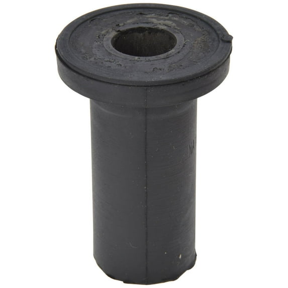 TRW JBU995 Rack and Pinion Mount Bushing Fits select: 2002-2005 JEEP LIBERTY, 1997-2005 DODGE DAKOTA