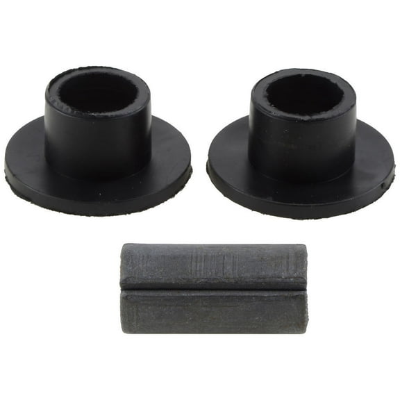 TRW JBU999 Rack and Pinion Mount Bushing Fits select: 2000-2005 CHEVROLET IMPALA, 2006 BUICK LACROSSE