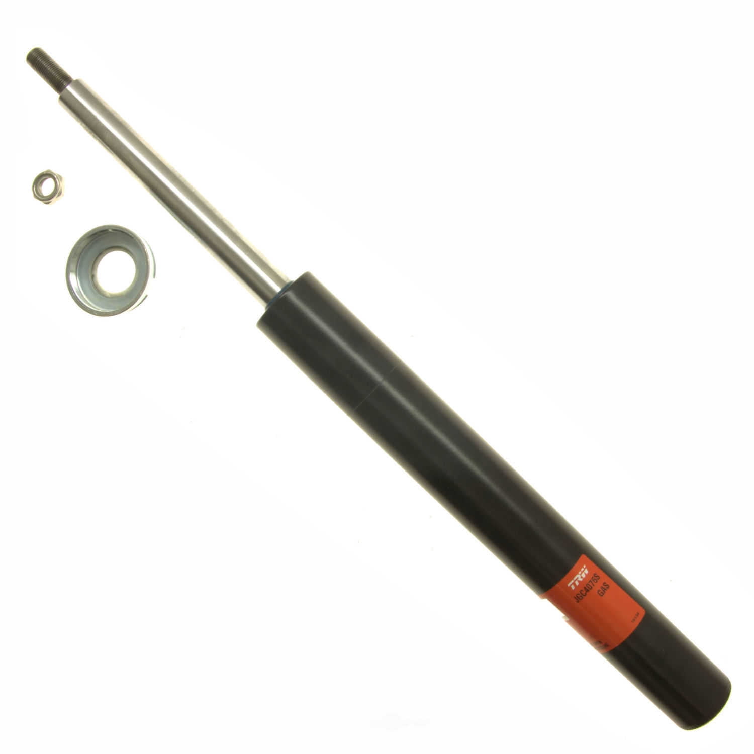 TRW JGC4076S Suspension Strut Cartridge
