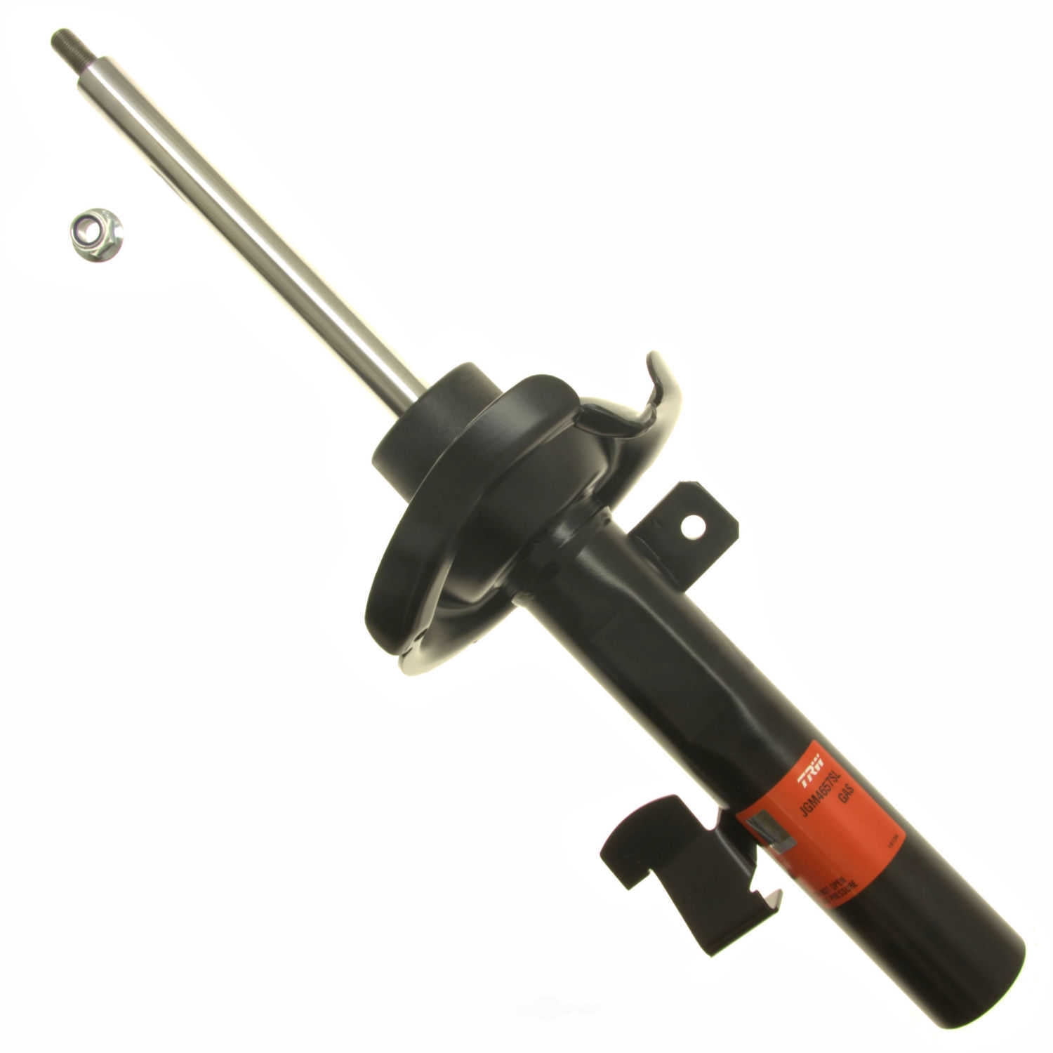 TRW JGM4657SL Suspension Strut Assembly