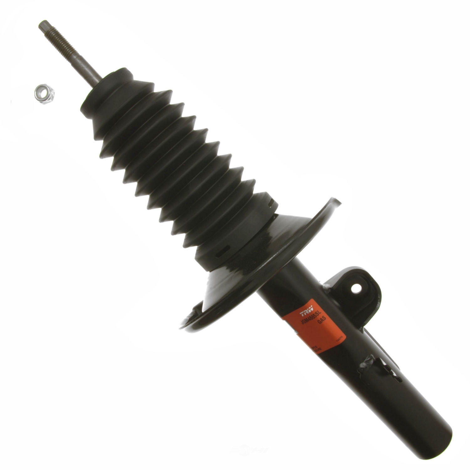 TRW JGM4665SL Suspension Strut Fits select: 2005-2007 FORD FIVE HUNDRED, 2005-2007 MERCURY MONTEGO
