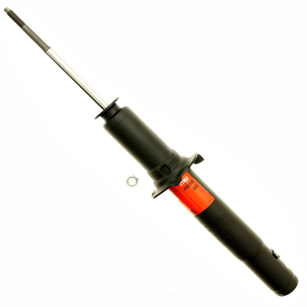 TRW JGS236S Shock Absorber