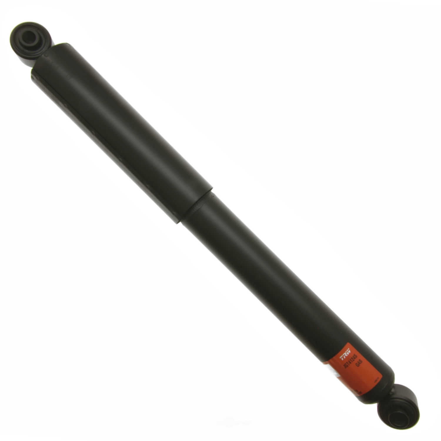 TRW JGT4124S Shock Absorber