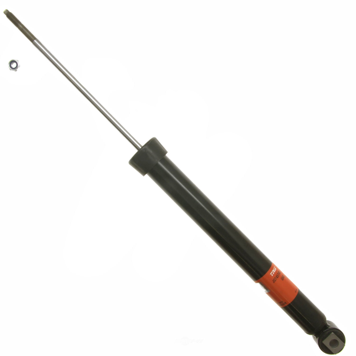 TRW JGT4574S Shock Absorber Fits select: 2003-2005 BMW Z4, 2006 BMW M