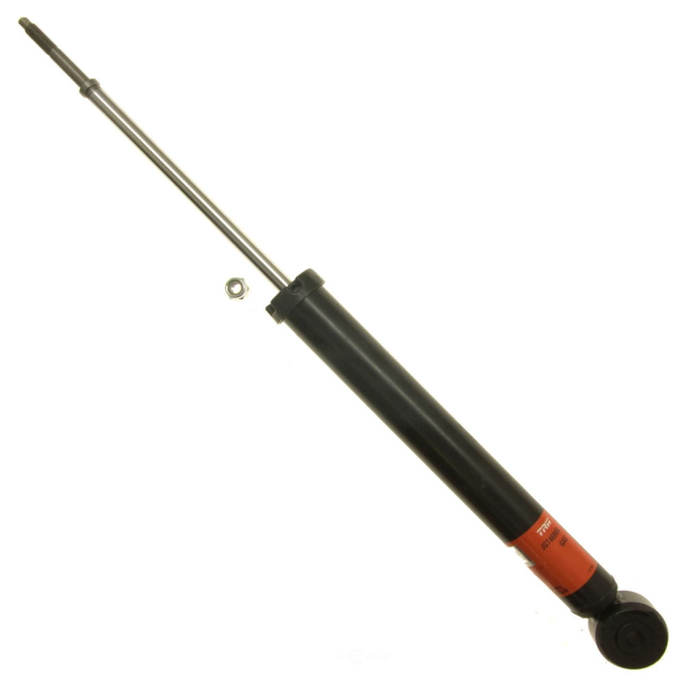 TRW JGT4696S Shock Absorber Fits select: 2007-2012 NISSAN VERSA