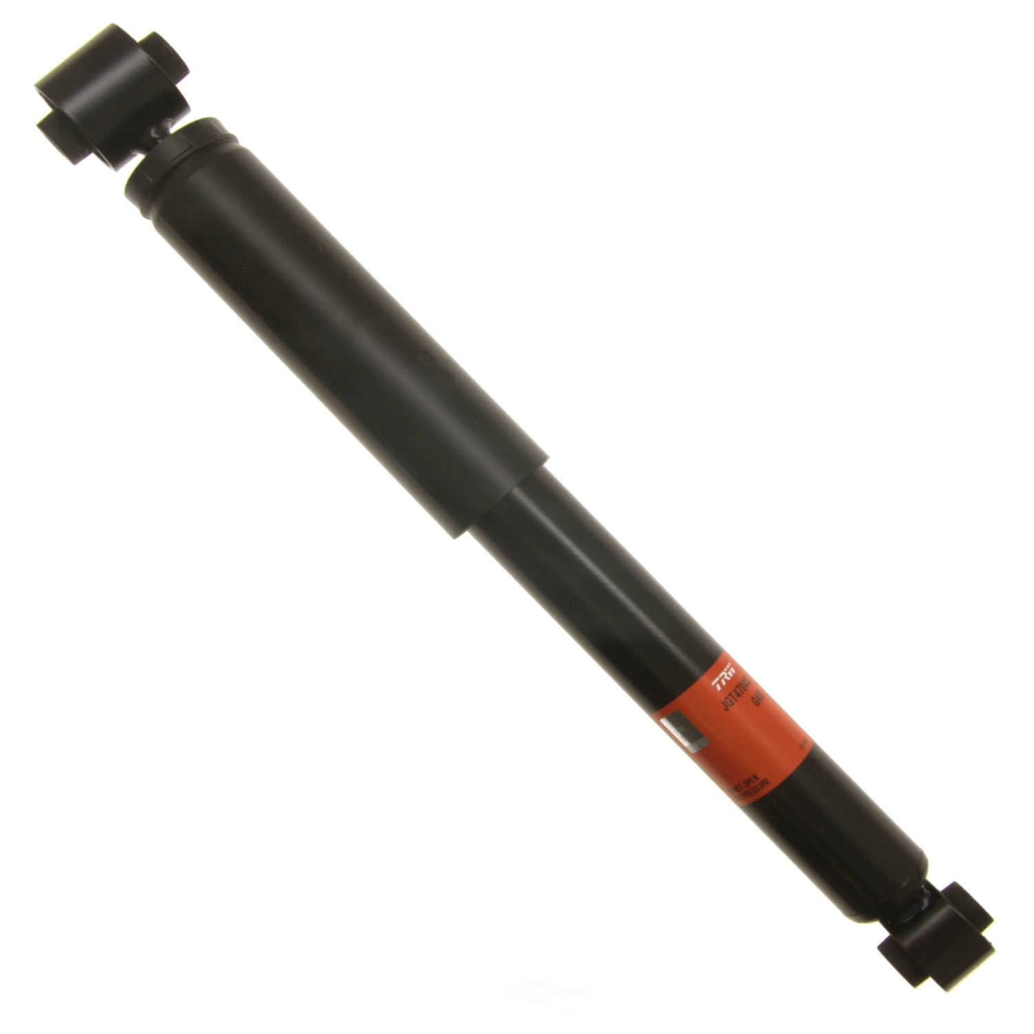 TRW JGT4704S Shock Absorber