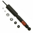 thumbnail image 1 of TRW JGT4738S Shock Absorber Fits select: 1987-1995 NISSAN PATHFINDER, 1991-1997 ISUZU RODEO, 1 of 1