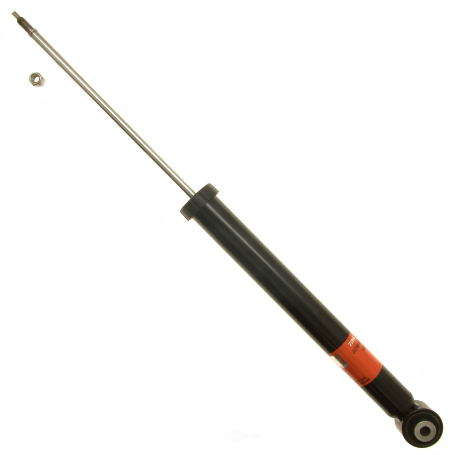 TRW JGT4844S Shock Absorber Fits select: 2015 AUDI A3, 2015 VOLKSWAGEN GOLF SPORTWAGEN TDI S/TDI SE/TDI SEL