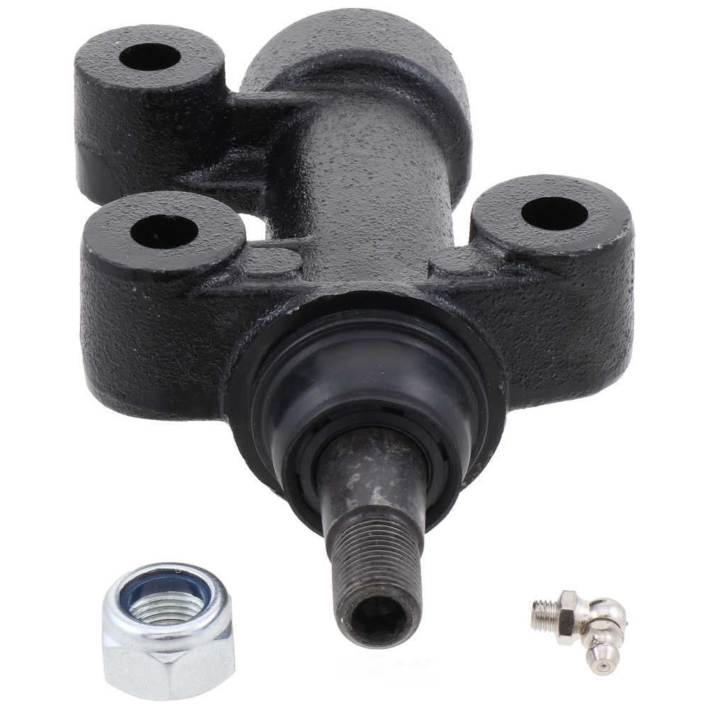 TRW JIA150 Steering Idler Arm