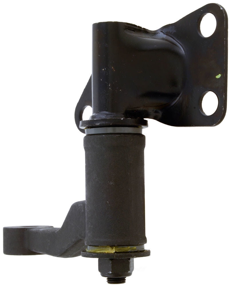 TRW JIA227 Steering Idler Arm Fits select 2000 NISSAN FRONTIER KING