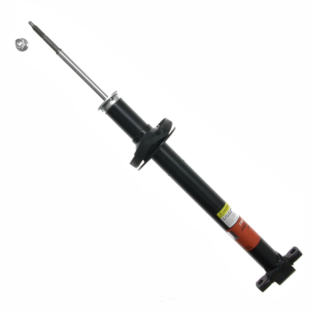 TRW JOS4282S Fits select: 2006-2007 CADILLAC CTS-V, 2003-2005 CADILLAC CTS