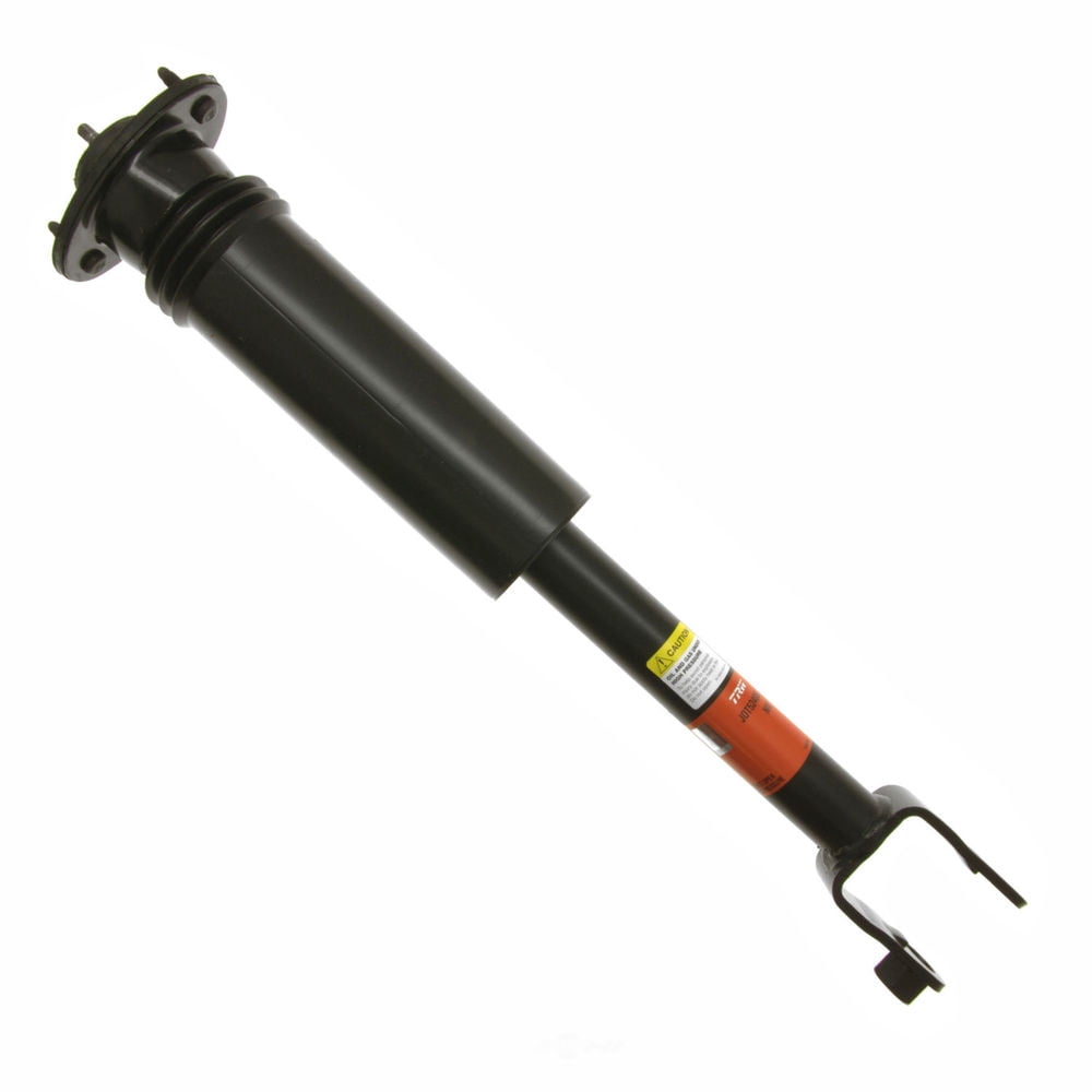 TRW JOT5248S Shock Absorber Fits select: 2006-2007 CADILLAC CTS-V, 2003-2005 CADILLAC CTS