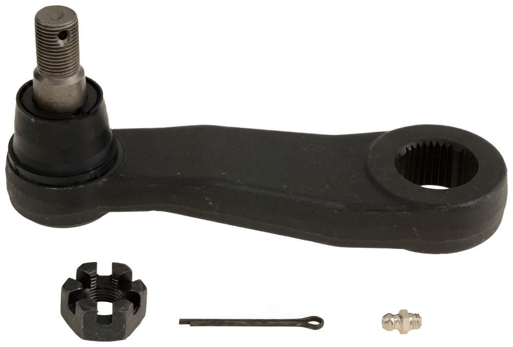 TRW JPA162 Steering Pitman Arm