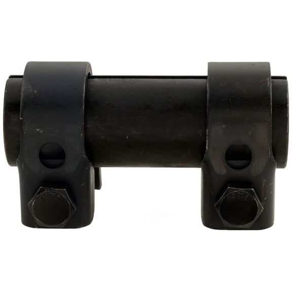 TRW JSA1001 Steering Tie Rod End Adjusting Sleeve Fits select: 2008 DODGE RAM 1500, 2003-2009 DODGE RAM 2500