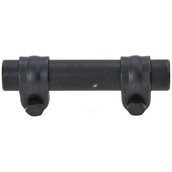 TRW JSA1004 Steering Tie Rod End Adjusting Sleeve