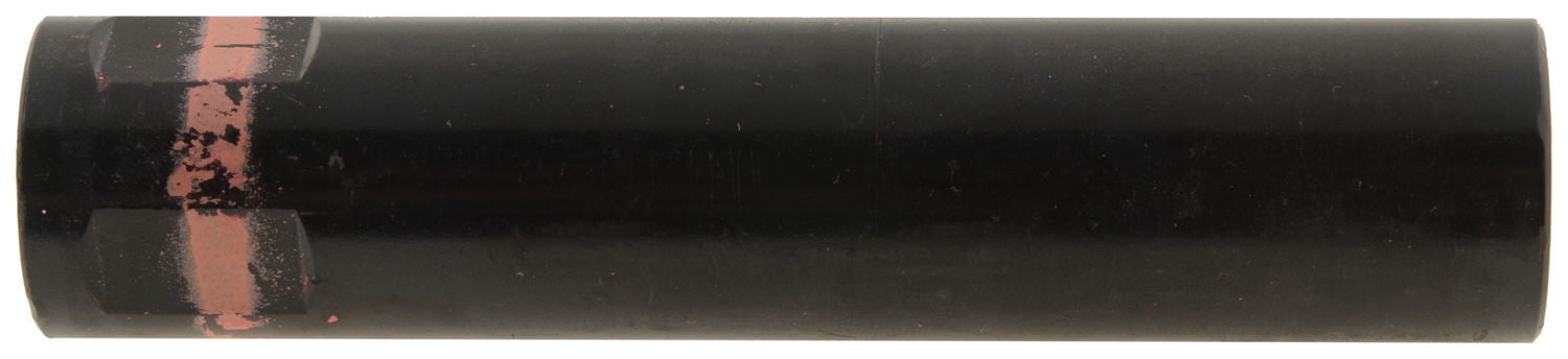 TRW JSA1026 Steering Tie Rod End Adjusting Sleeve Fits select: 2004 FORD F150 SUPERCREW, 1997-2003 FORD F150