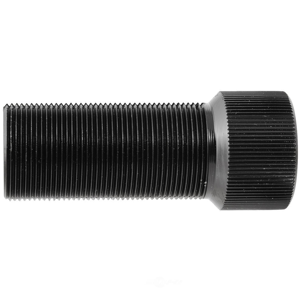 TRW Jsa1040 Steering Tie Rod End Adjusting Sleeve for 2015-2017 Jeep Wrangler Unlimited Sport, 2012-2014 Jeep Wrangler Sport