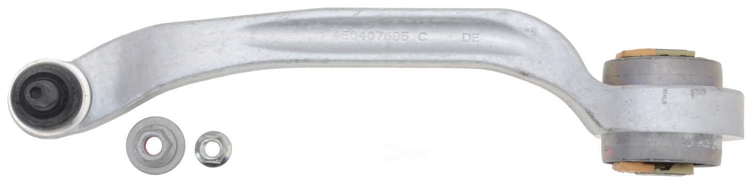 TRW JTC1039 Suspension Control Arm And Ball Joint Assembly