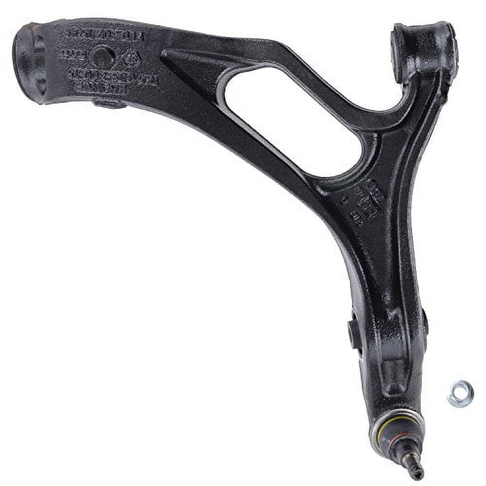 TRW JTC1060 Suspension Control Arm