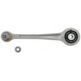 thumbnail image 1 of TRW JTC1066 Suspension Control Arm And Ball Joint Assembly Fits select: 2008-2010 BMW 528, 2008-2011 BMW 535, 1 of 4