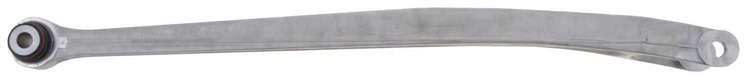 TRW JTC1316 Suspension Control Arm