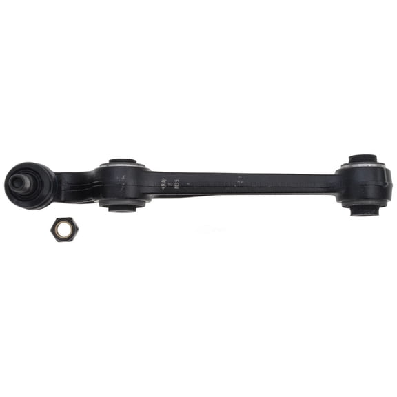 TRW JTC1535 Suspension Control Arm And Ball Joint Assembly Fits select: 2007-2012 FORD FUSION, 2007-2012 LINCOLN MKZ