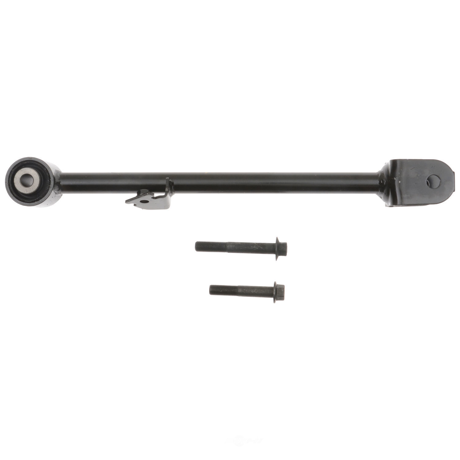 TRW JTC1951 Suspension Control Arm Fits select: 2012-2015,2017 HONDA ACCORD LX