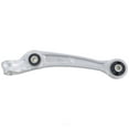 thumbnail image 1 of TRW JTC2106 Suspension Control Arm, 1 of 1