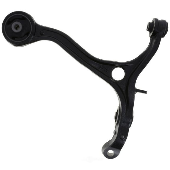 TRW JTC2440 Suspension Control Arm Fits select: 2008-2012 HONDA ACCORD, 2009-2014 ACURA TSX