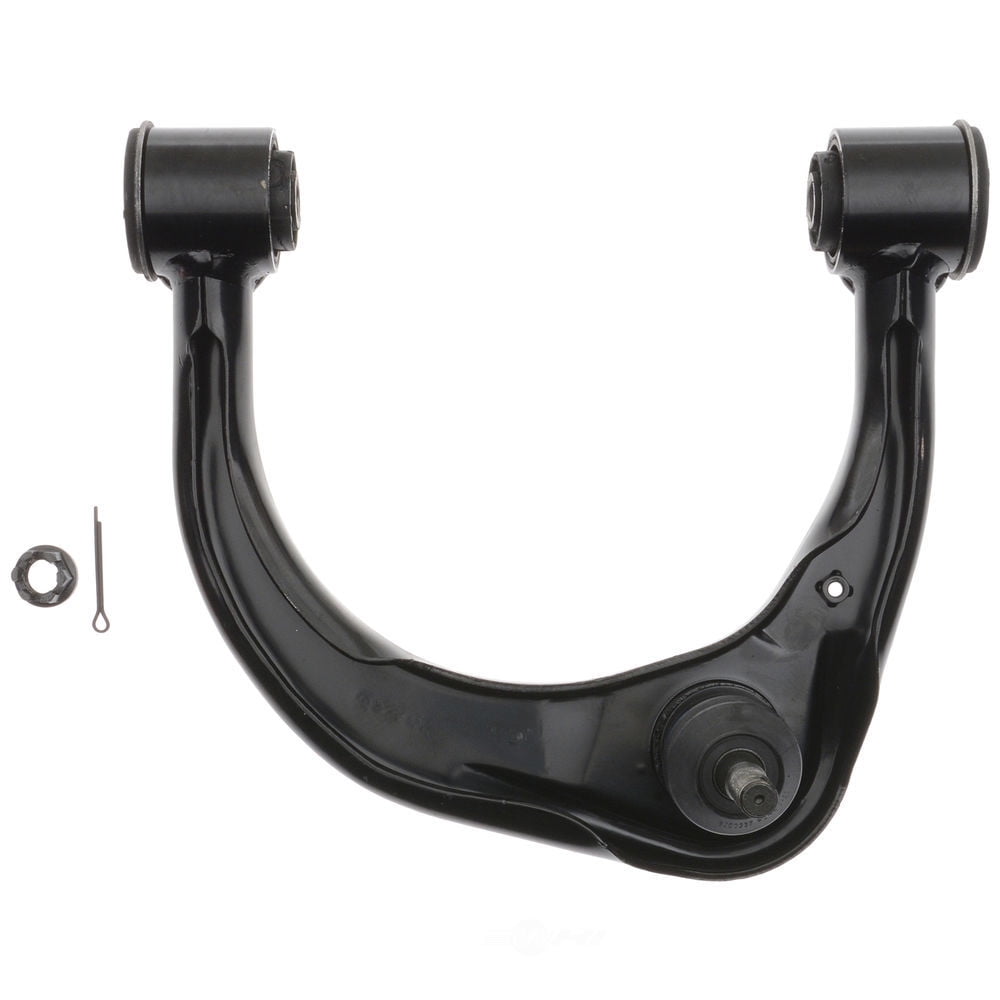 TRW JTC2524 Suspension Control Arm And Ball Joint Assembly Fits select: 2014-2015 TOYOTA TACOMA, 2013 TOYOTA TACOMA DOUBLE CAB