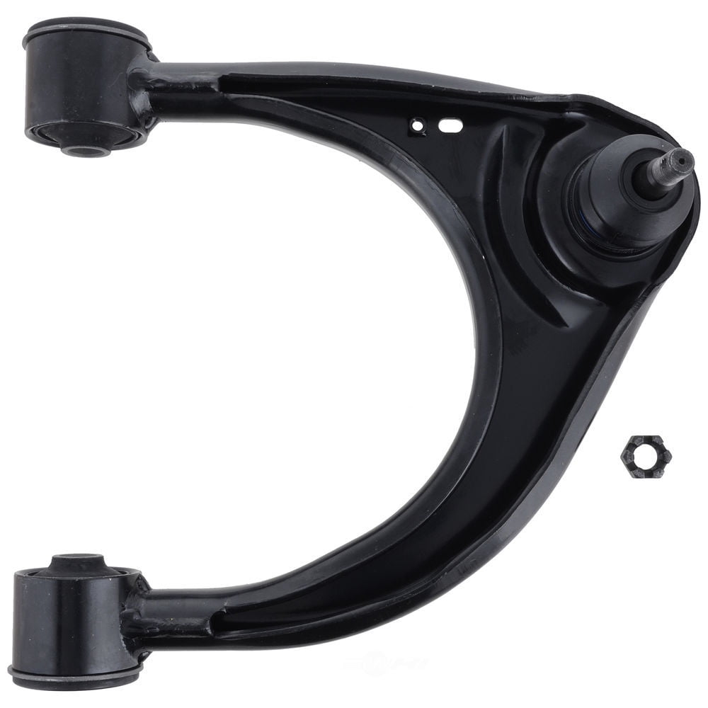 TRW JTC2532 Suspension Control Arm And Ball Joint Assembly Fits select: 2007-2015 TOYOTA TUNDRA, 2018 TOYOTA TUNDRA CREWMAX SR5