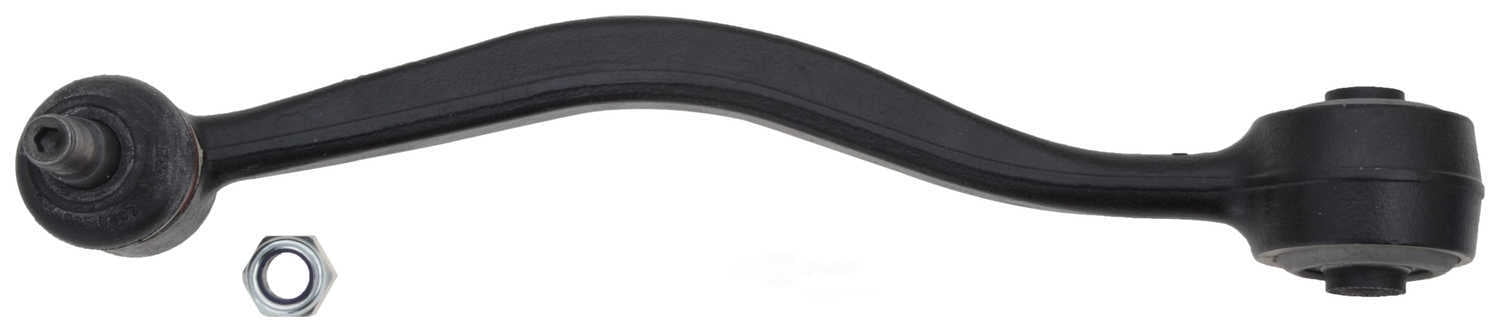 TRW JTC258 Suspension Control Arm And Ball Joint Assembly