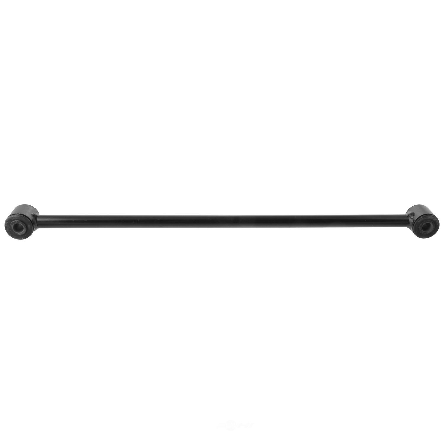 TRW JTC372 Suspension Control Arm Fits select: 2000-2007,2010-2013 CHEVROLET IMPALA