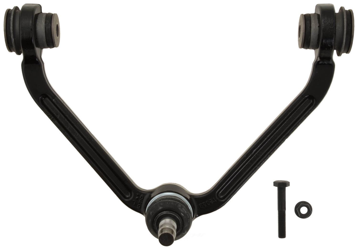 TRW JTC7003 Suspension Control Arm And Ball Joint Assembly Fits select: 1998-2011 FORD RANGER, 1995-2003 FORD EXPLORER
