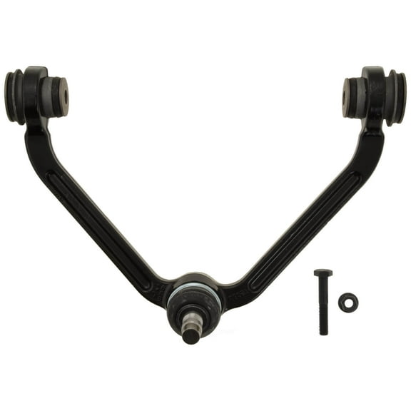 TRW JTC7003 Suspension Control Arm And Ball Joint Assembly Fits select: 1998-2011 FORD RANGER, 1995-2003 FORD EXPLORER