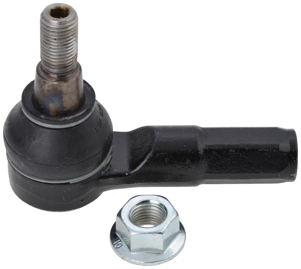 TRW JTE1062 Steering Tie Rod End Fits select: 2012-2016 MERCEDES-BENZ SPRINTER, 2019 MERCEDES-BENZ SPRINTER 2500/3500
