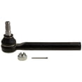 thumbnail image 1 of TRW JTE1255 Steering Tie Rod End, 1 of 2