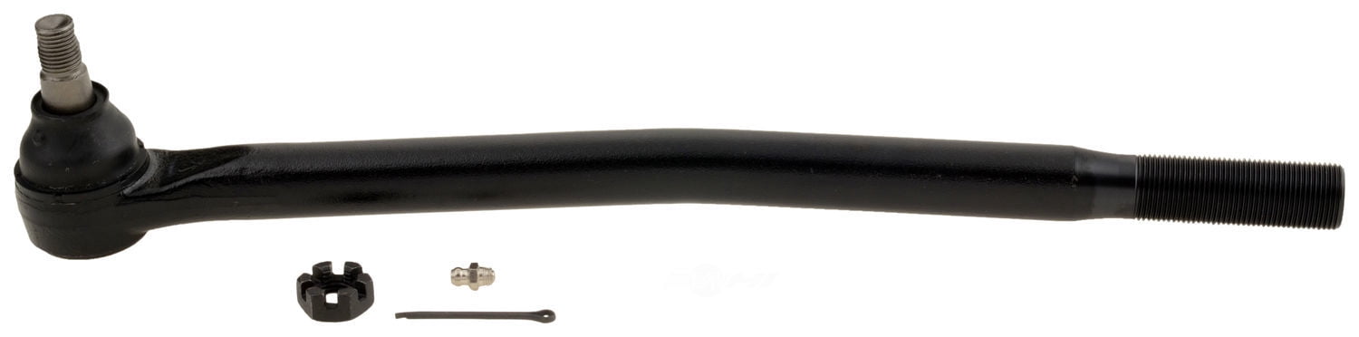 TRW JTE1294 Steering Tie Rod End Fits select: 2000-2004 FORD F350, 2001-2004 FORD F250